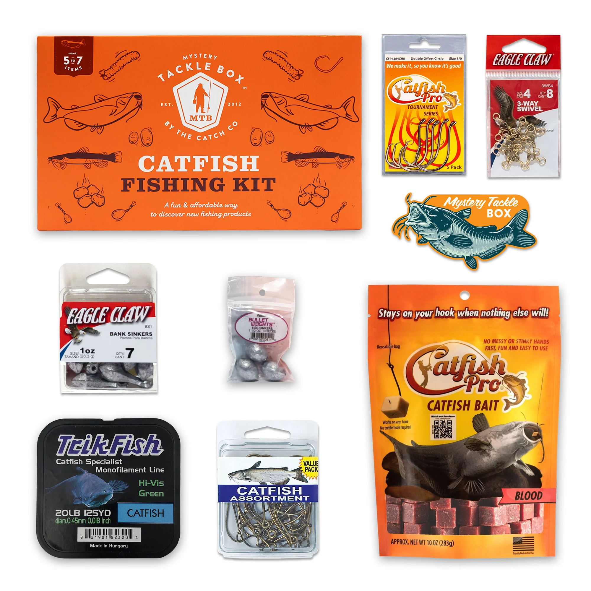 Product image 12