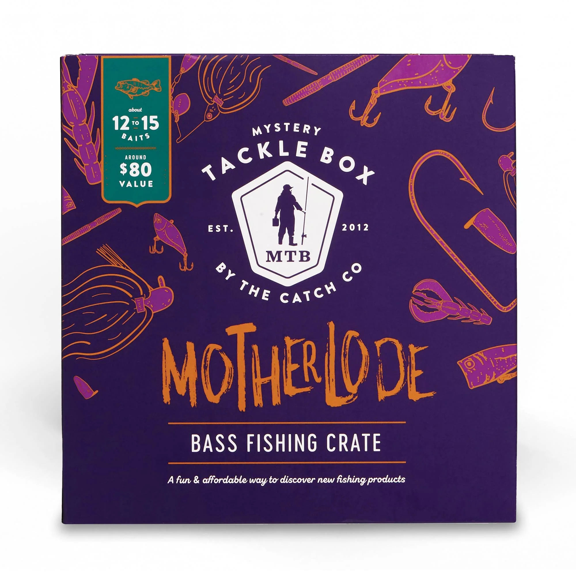 Product image 6