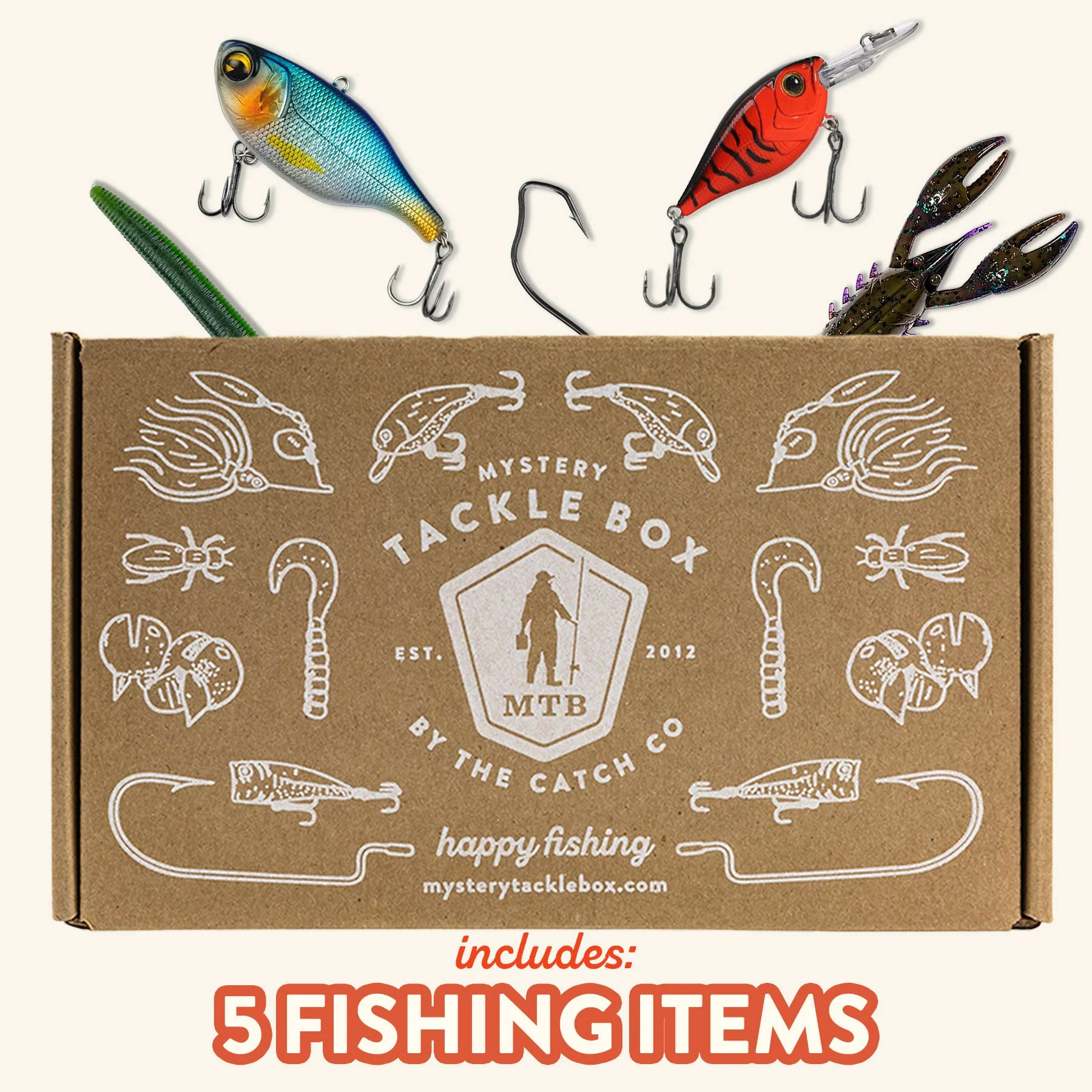 Product image 7
